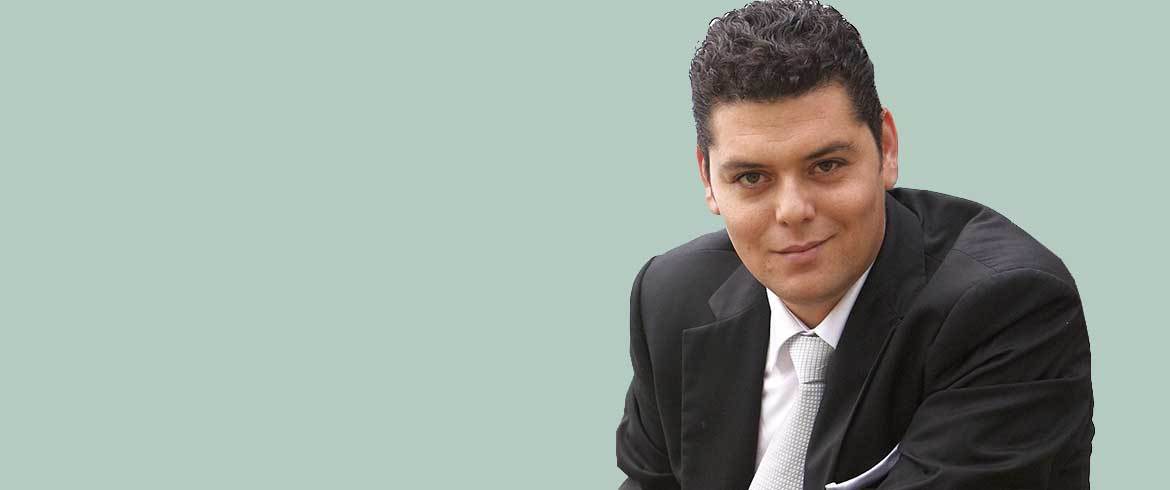 Η ζωή των θαλασσαιμικών στη Δυτική Κρήτη – Συνέντευξη στο hania.news