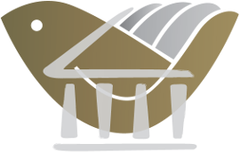 Ακαδημία Συλλόγων Ασθενών