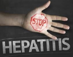 Πρόσβαση των Θαλασσαιμικών σε νέες καινοτόμες θεραπείες υψηλού κόστους